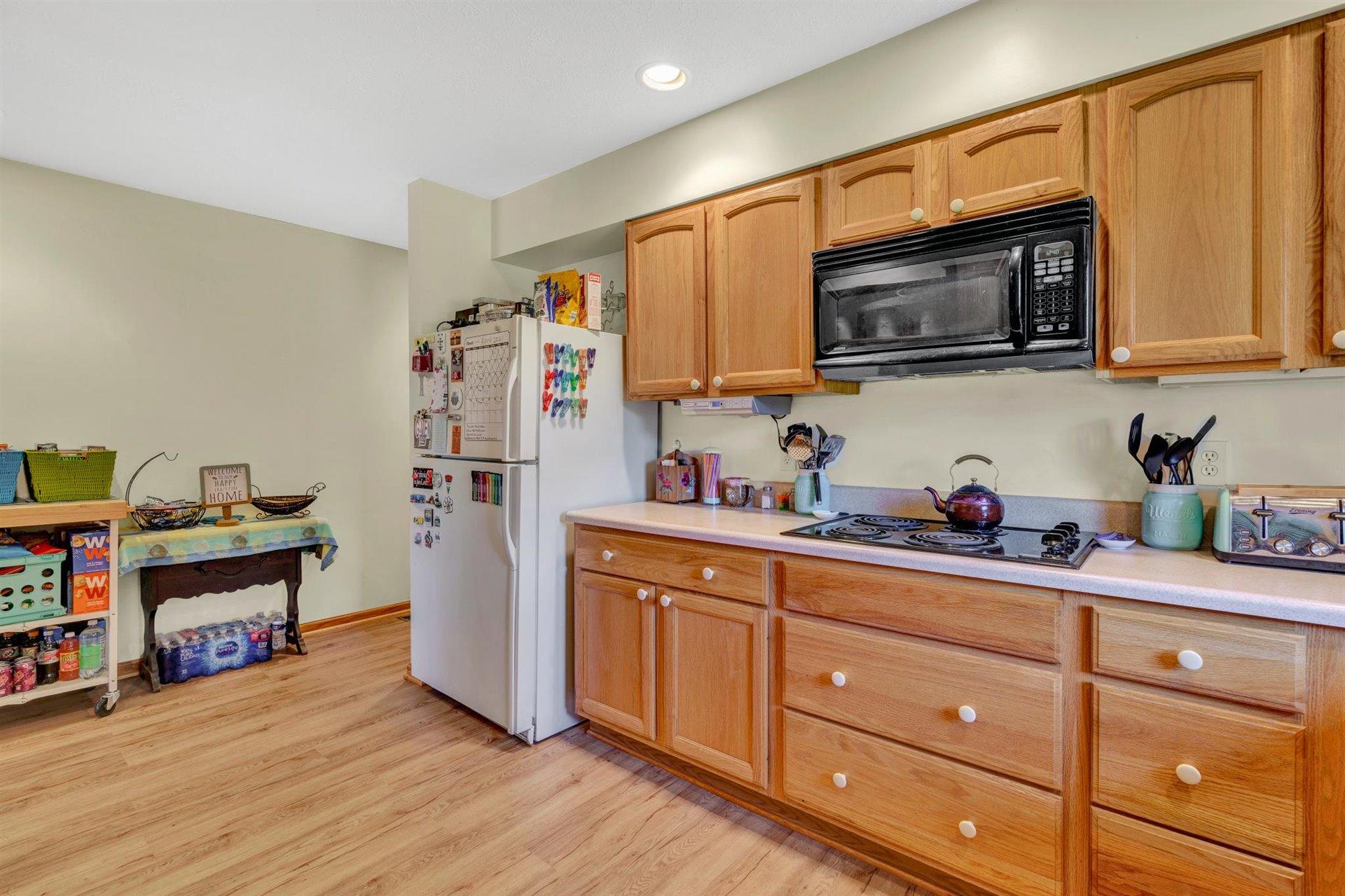 1030 Carters Island Road Goodview, VA 24095 - Photo 27 of 75 23-042020210014