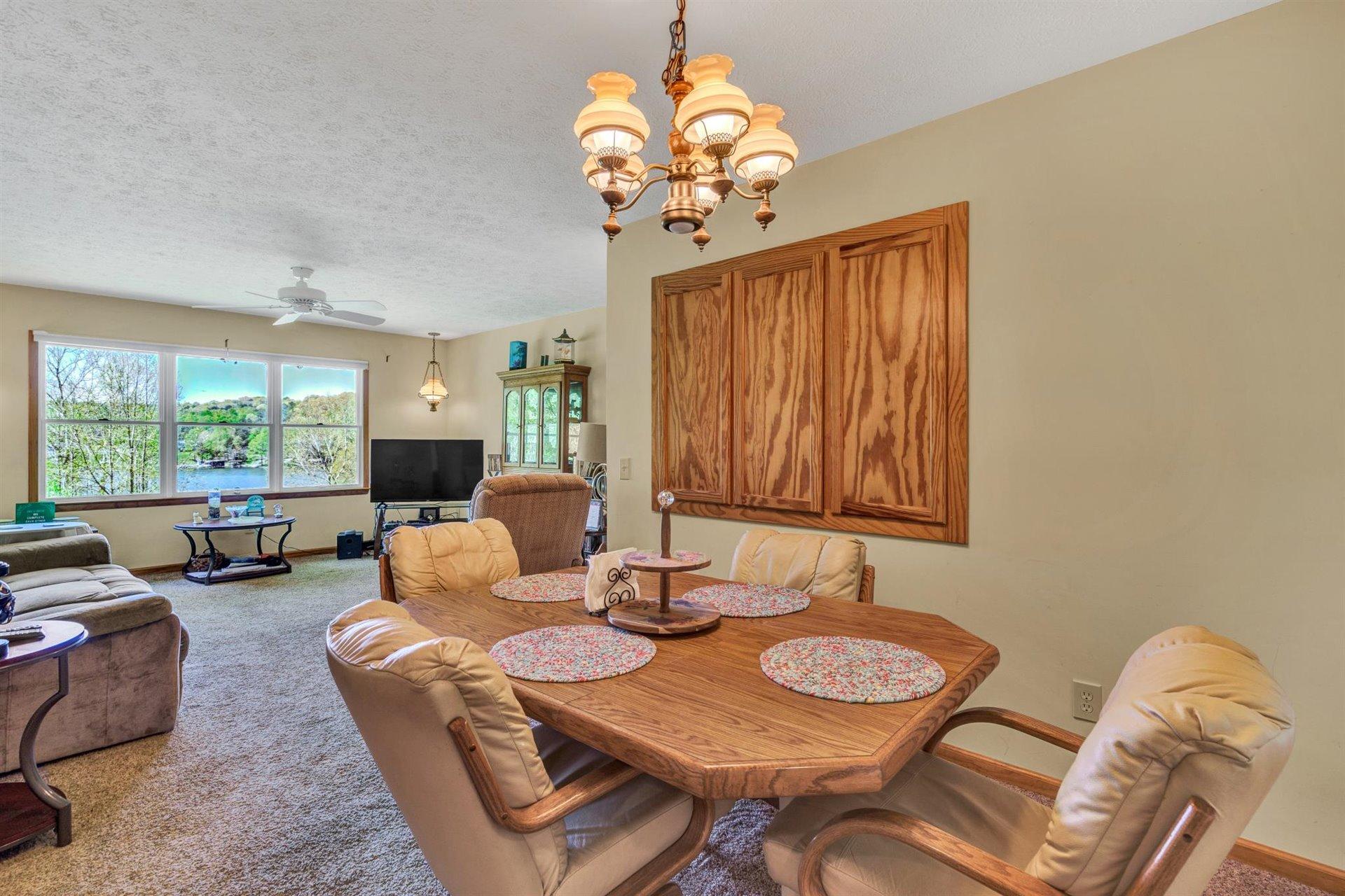 1030 Carters Island Road Goodview, VA 24095 - Photo 28 of 75 24-042020210015