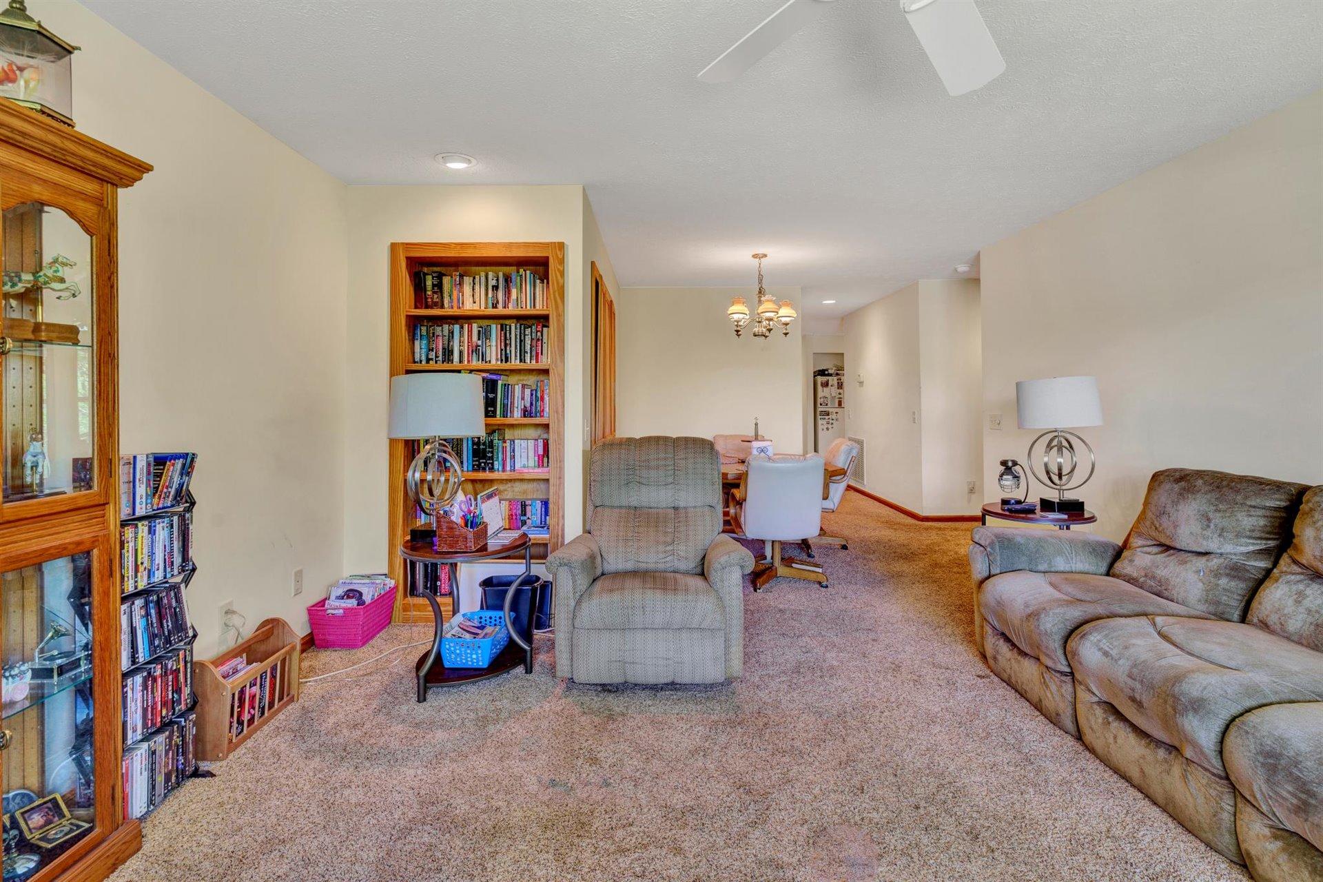 1030 Carters Island Road Goodview, VA 24095 - Photo 30 of 75 26-042020210017