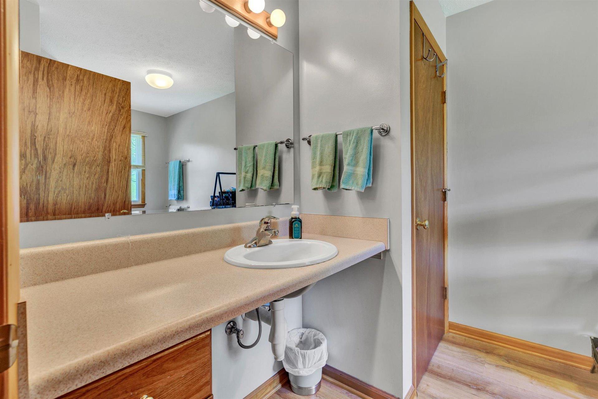1030 Carters Island Road Goodview, VA 24095 - Photo 33 of 75 29-042020210020