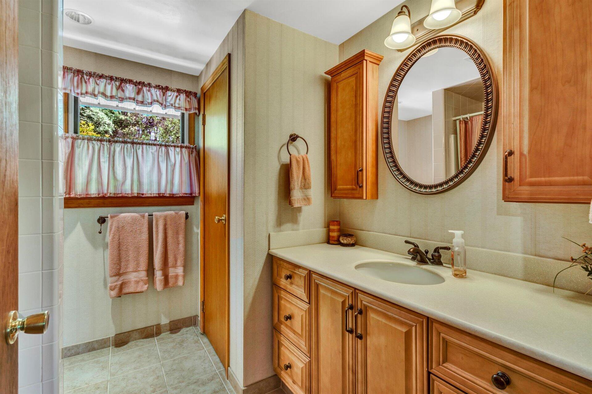 1030 Carters Island Road Goodview, VA 24095 - Photo 38 of 75 34-042020210025