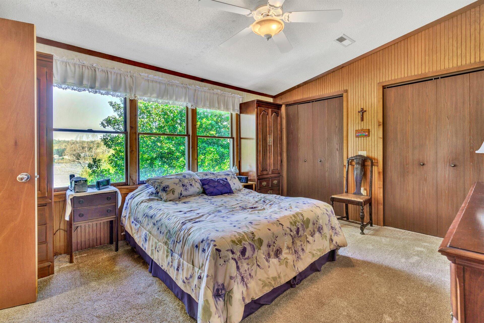 1030 Carters Island Road Goodview, VA 24095 - Photo 40 of 75 36-042020210027