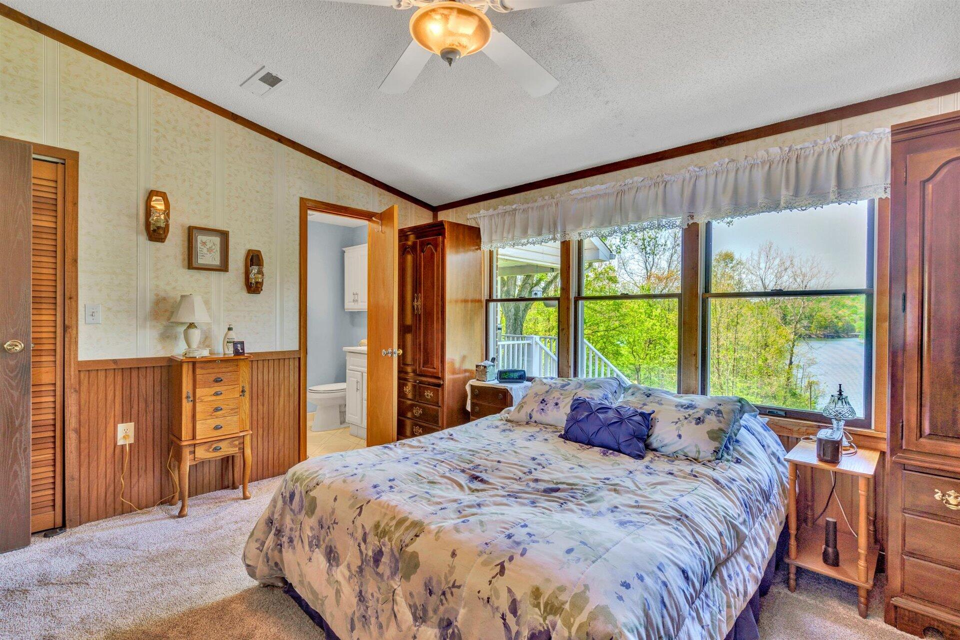1030 Carters Island Road Goodview, VA 24095 - Photo 41 of 75 37-042020210028