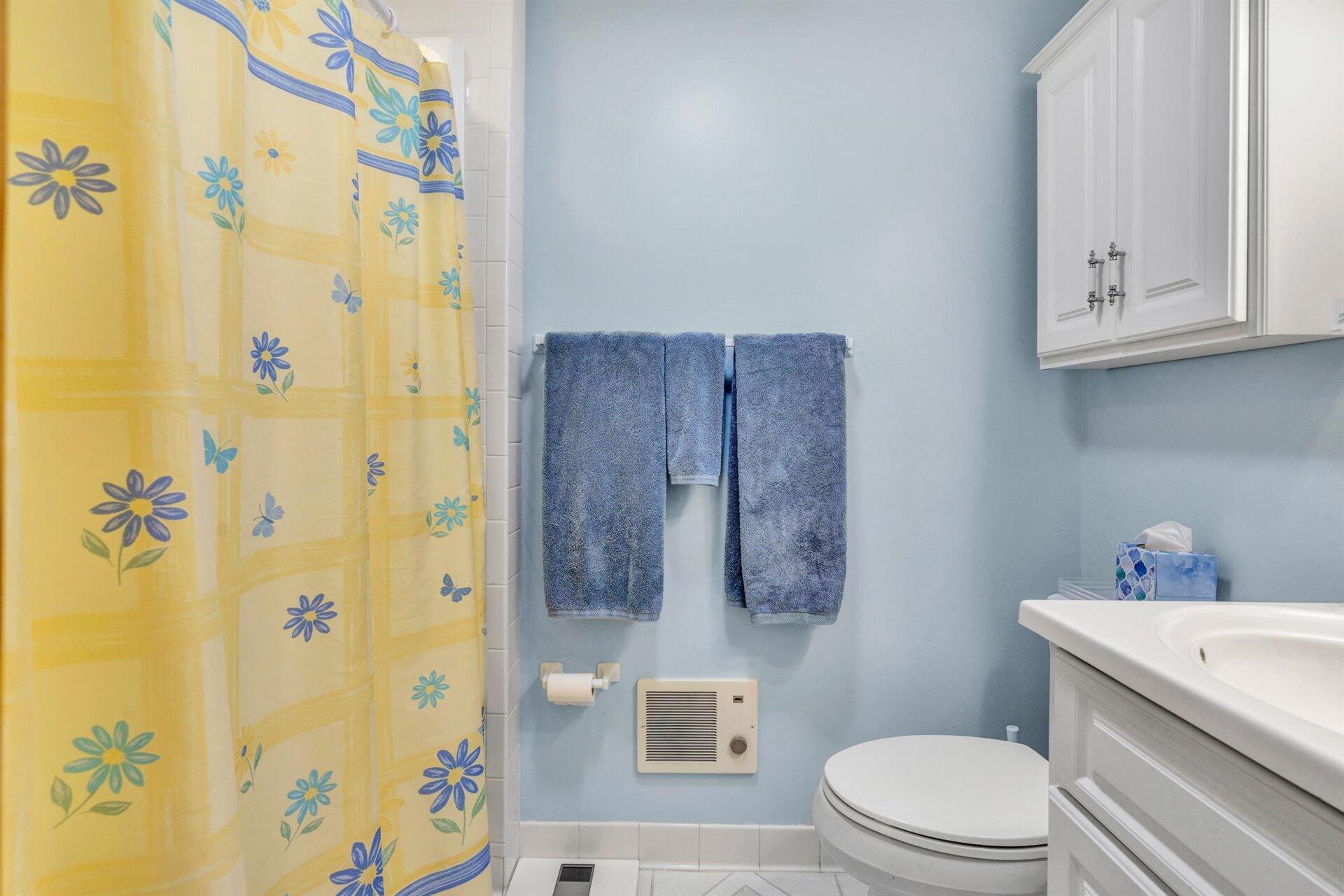 1030 Carters Island Road Goodview, VA 24095 - Photo 42 of 75 38-042020210029