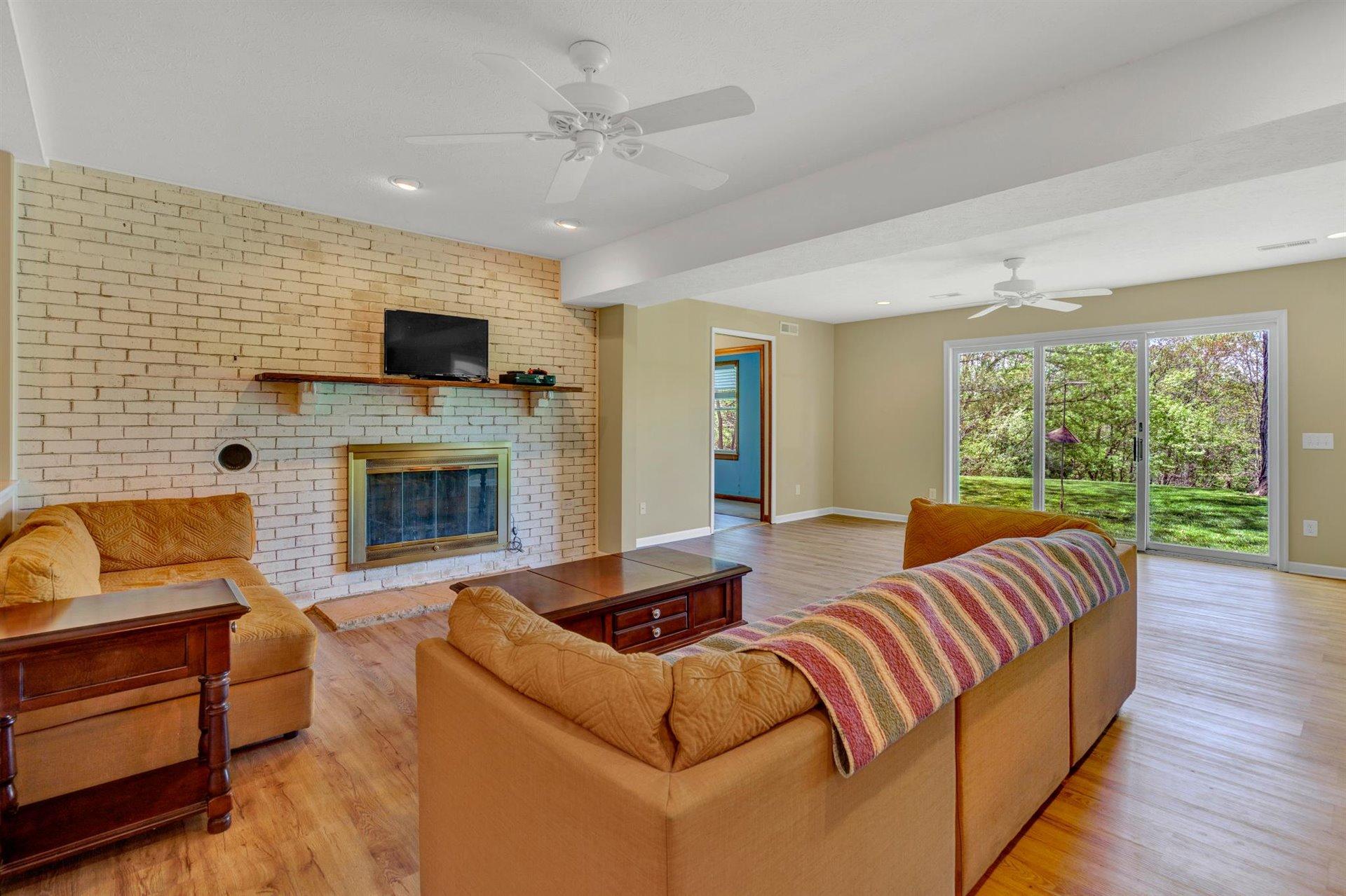 1030 Carters Island Road Goodview, VA 24095 - Photo 44 of 75 40-042020210031