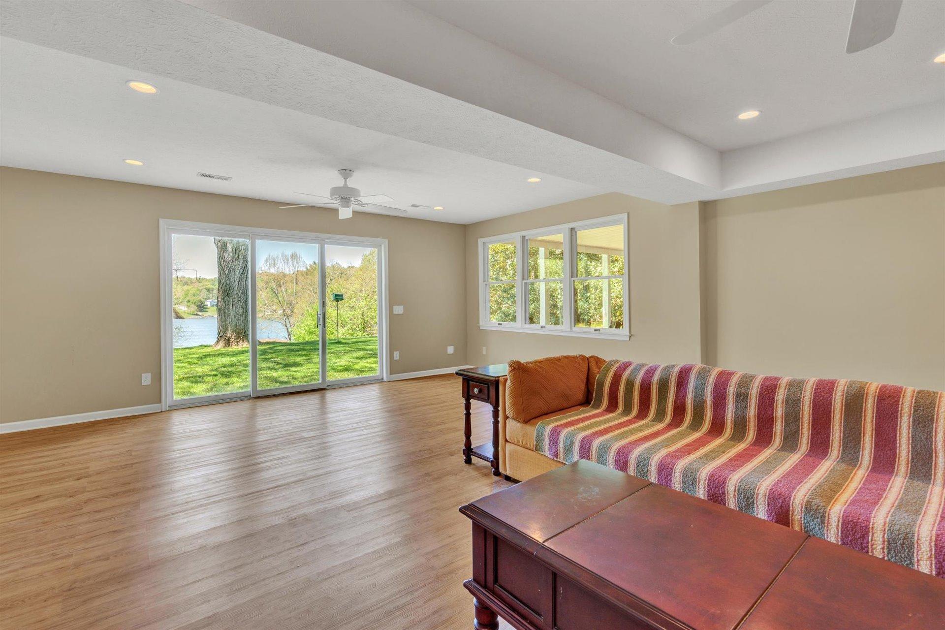1030 Carters Island Road Goodview, VA 24095 - Photo 45 of 75 41-042020210032