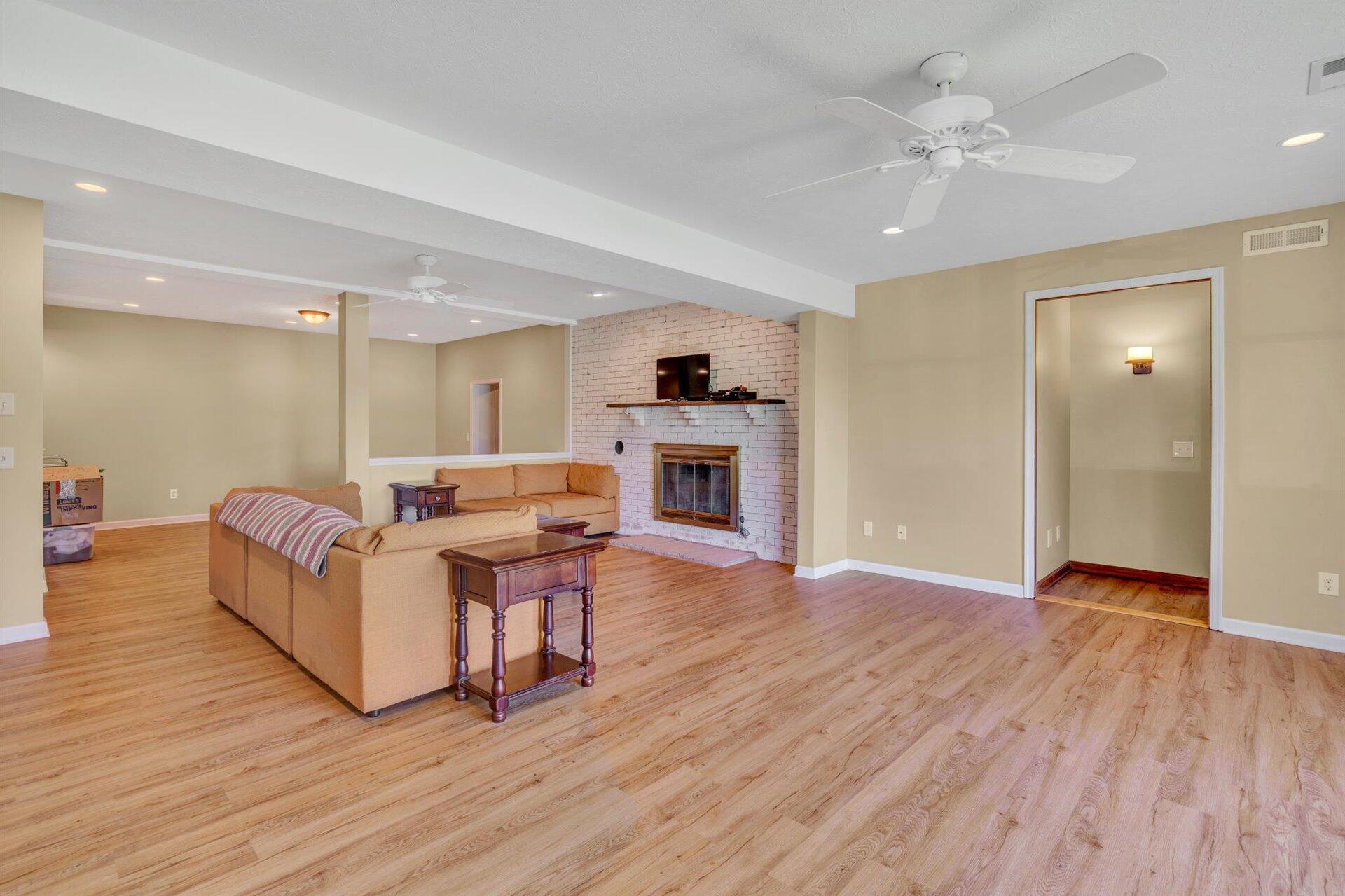 1030 Carters Island Road Goodview, VA 24095 - Photo 46 of 75 42-042020210033
