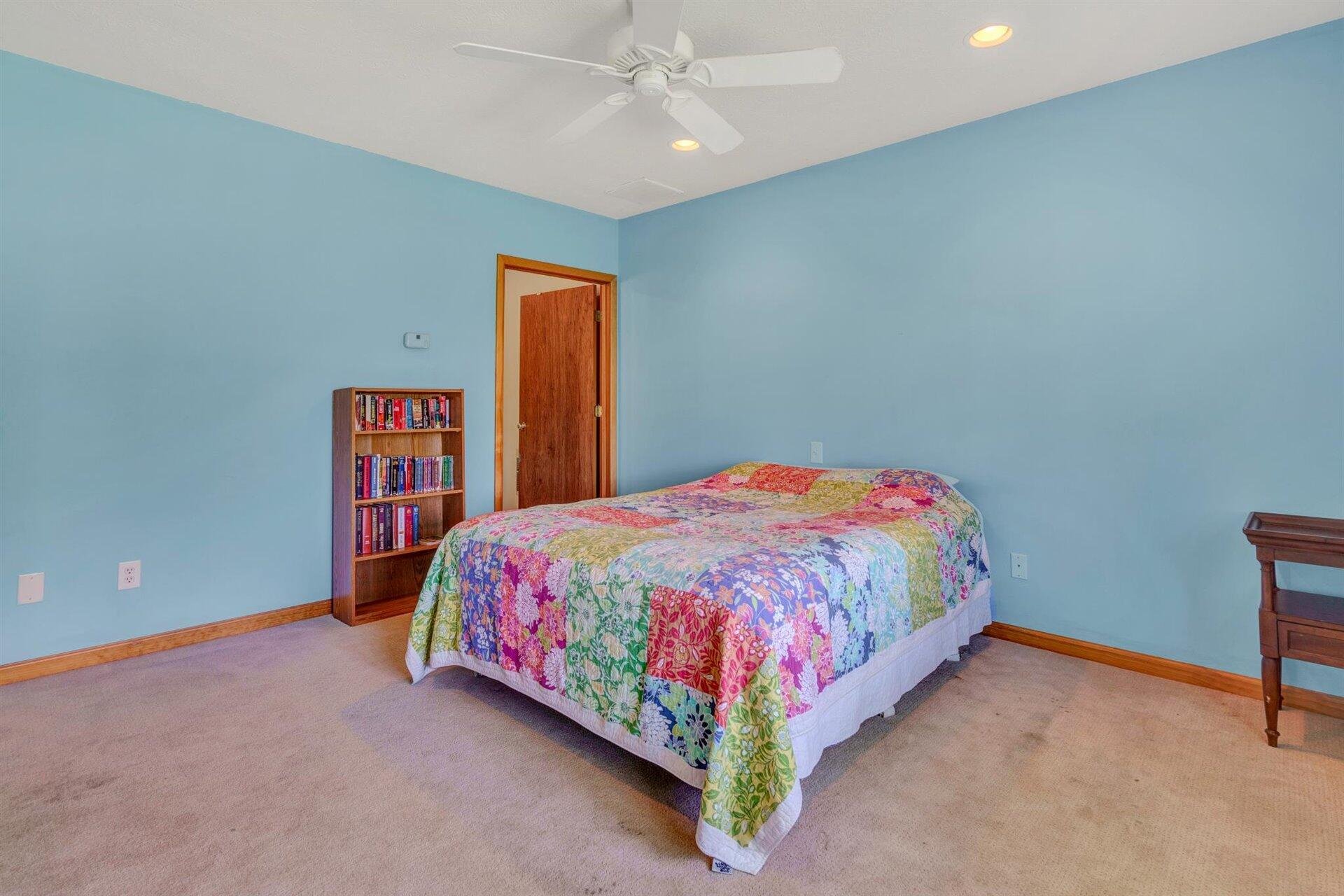 1030 Carters Island Road Goodview, VA 24095 - Photo 47 of 75 43-042020210034