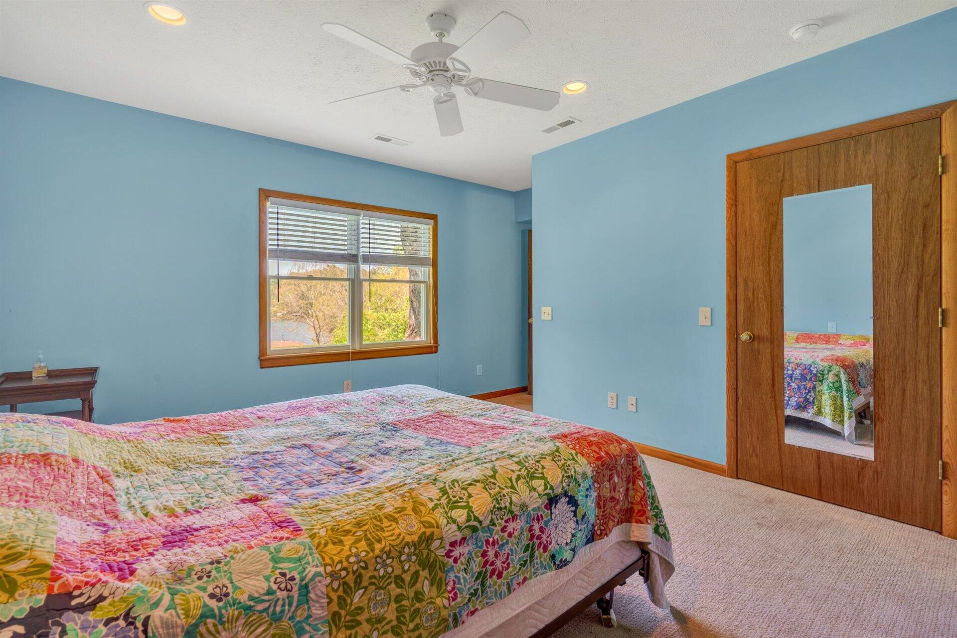1030 Carters Island Road Goodview, VA 24095 - Photo 48 of 75 44-042020210035
