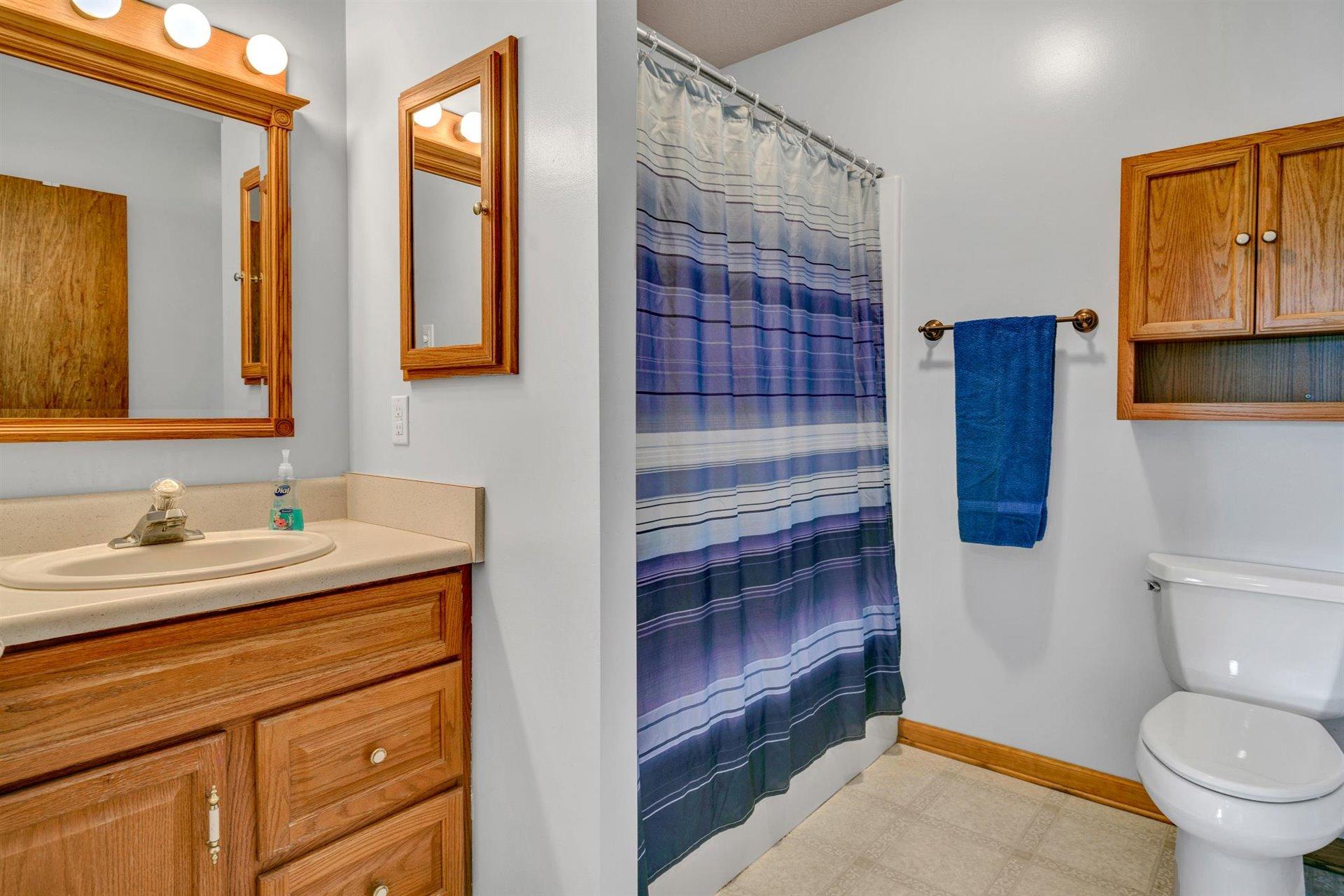 1030 Carters Island Road Goodview, VA 24095 - Photo 49 of 75 45-042020210036