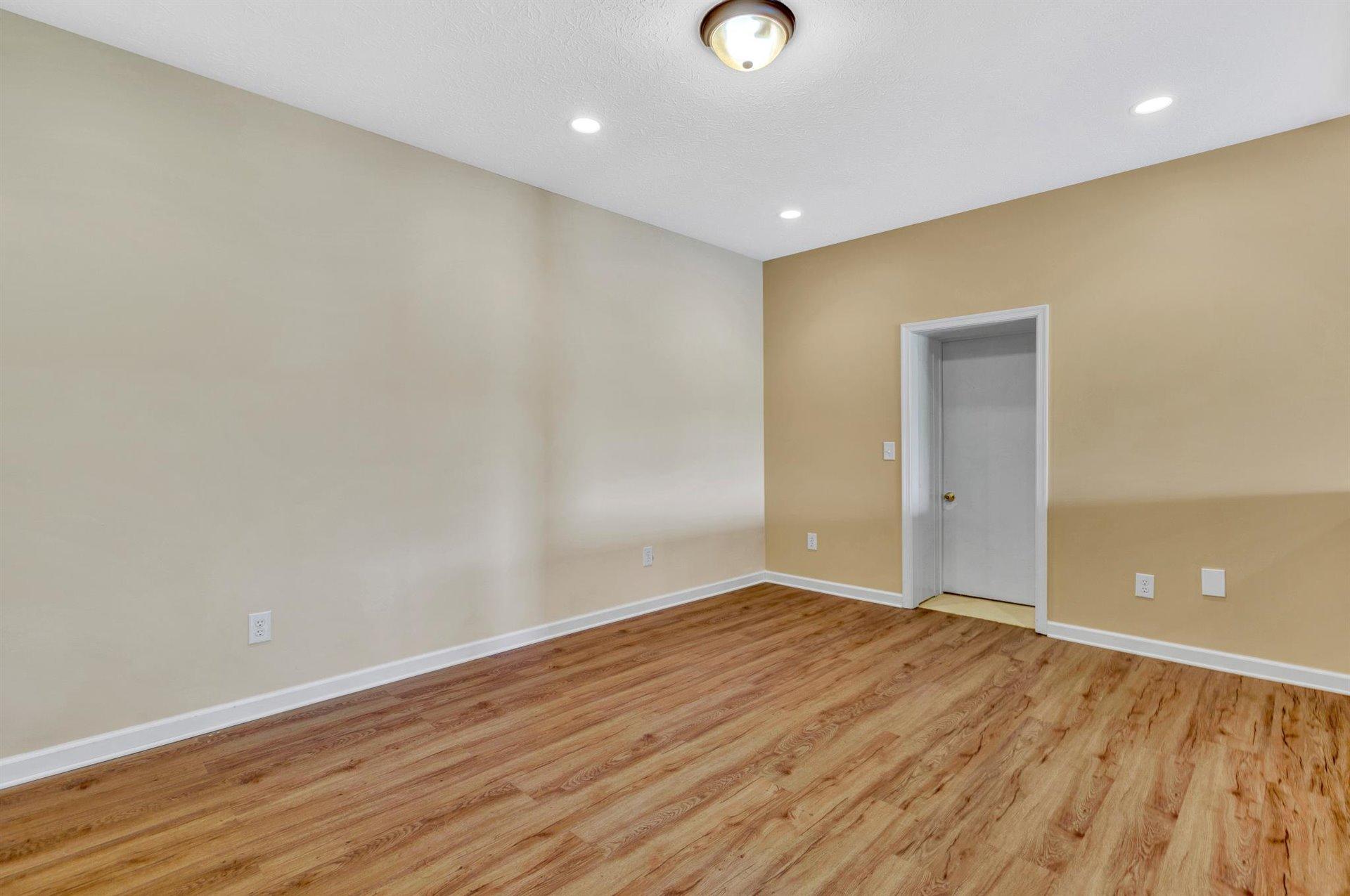 1030 Carters Island Road Goodview, VA 24095 - Photo 50 of 75 46-042020210037