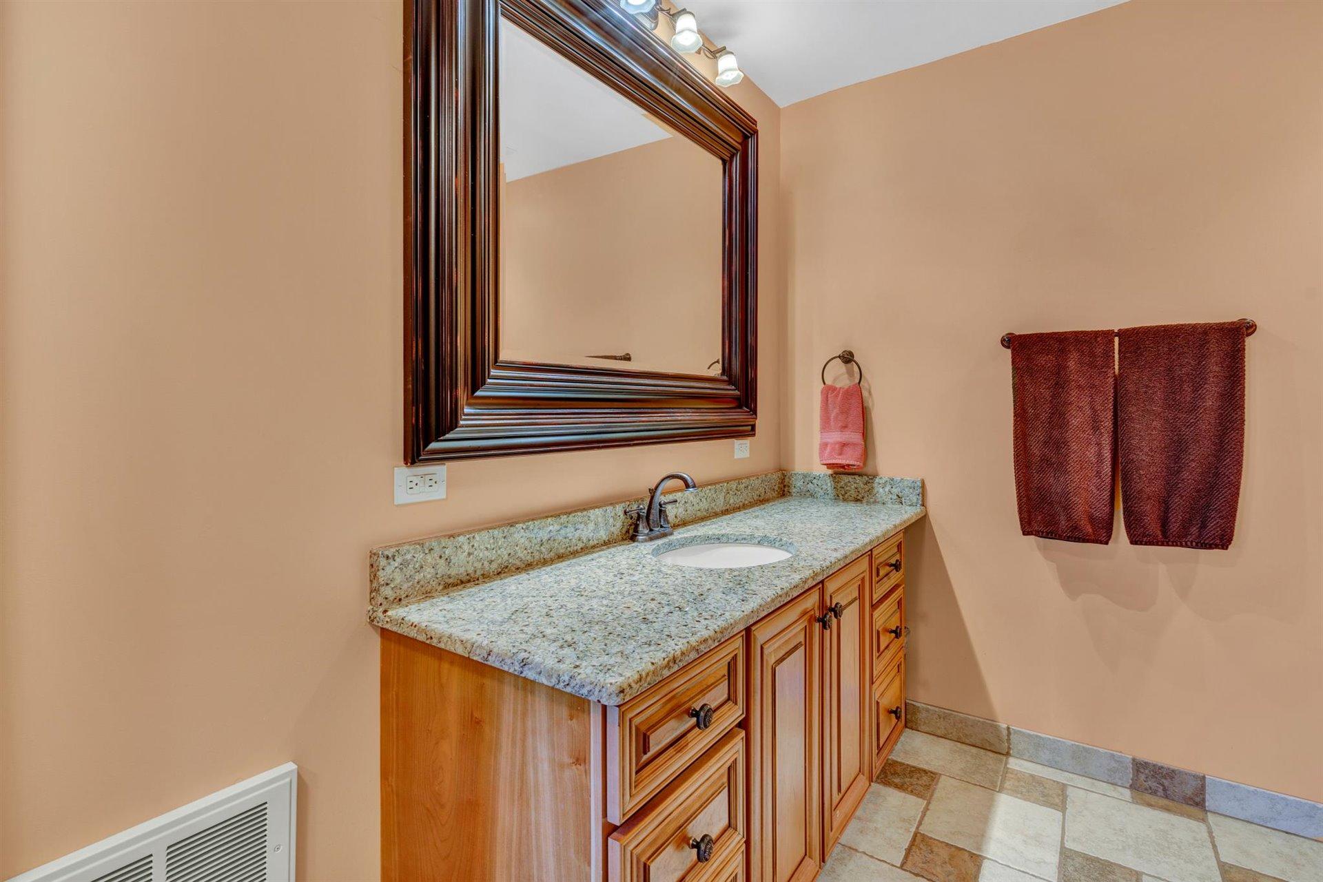1030 Carters Island Road Goodview, VA 24095 - Photo 52 of 75 48-042020210039