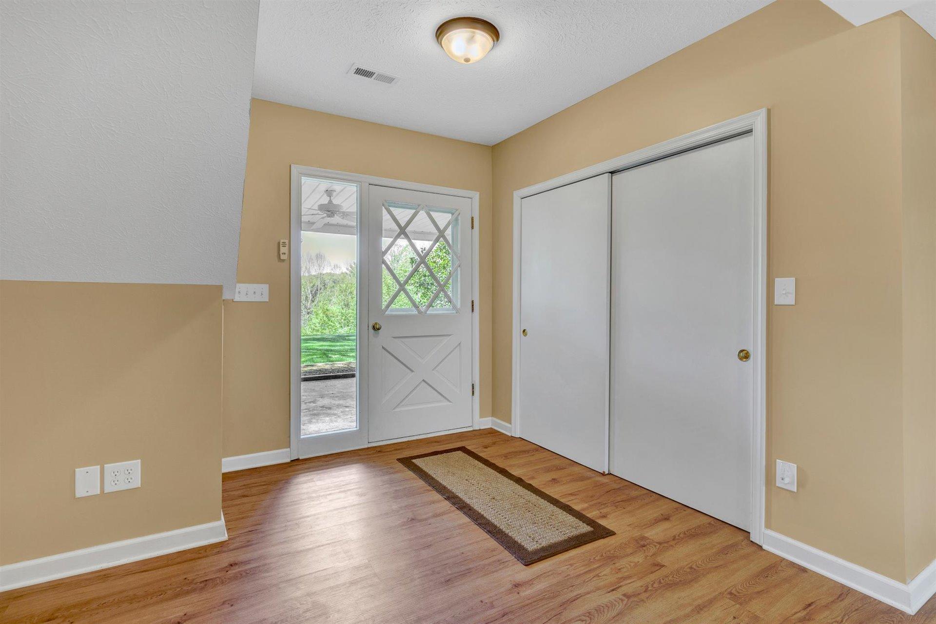1030 Carters Island Road Goodview, VA 24095 - Photo 53 of 75 49-042020210040