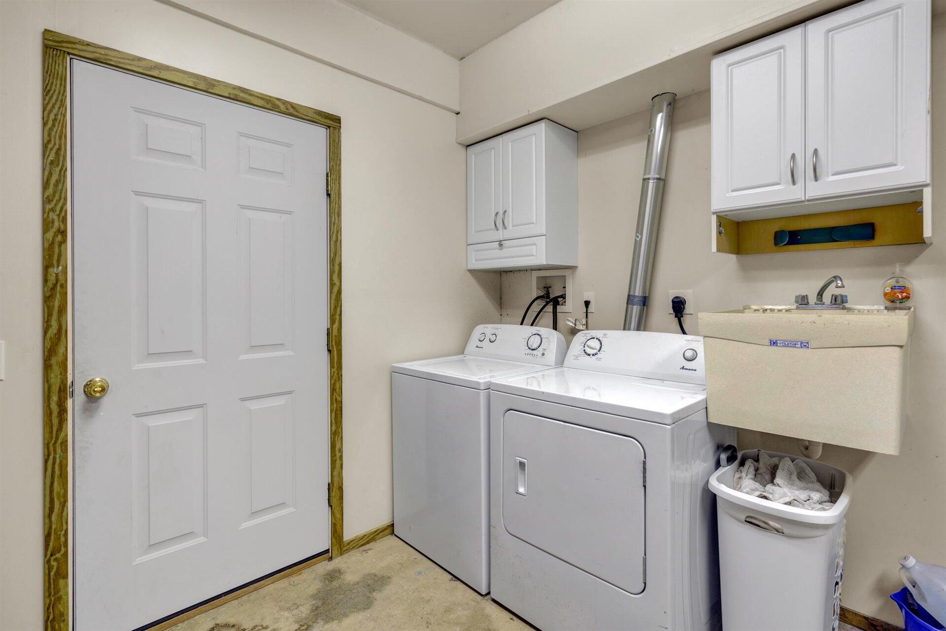 1030 Carters Island Road Goodview, VA 24095 - Photo 57 of 75 53-042020210044