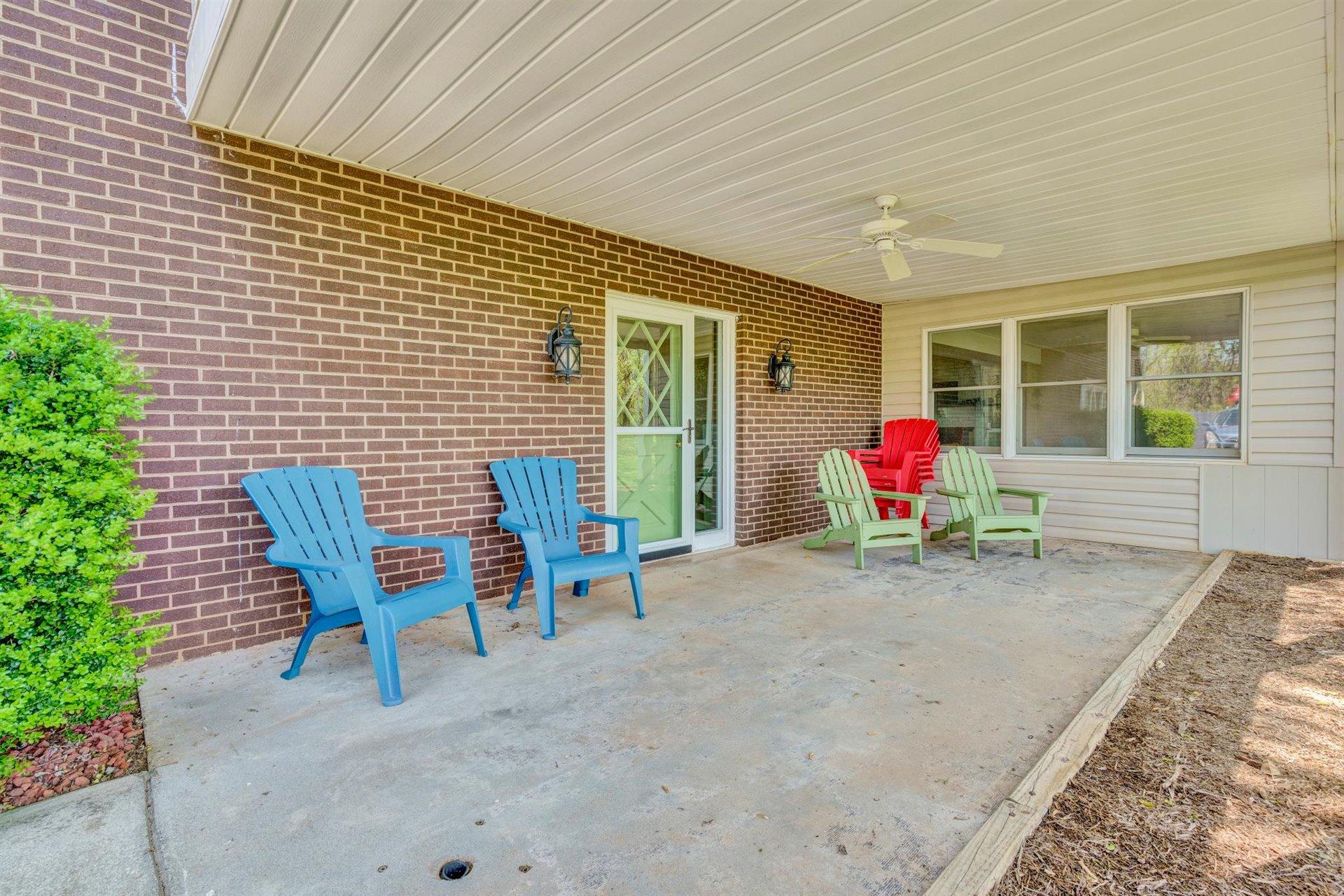 1030 Carters Island Road Goodview, VA 24095 - Photo 63 of 75 59-042020210054