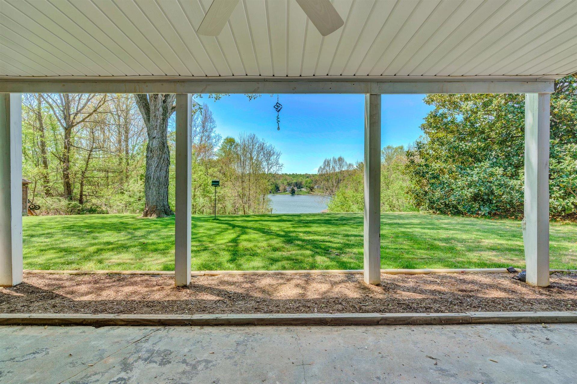 1030 Carters Island Road Goodview, VA 24095 - Photo 64 of 75 60-042020210055
