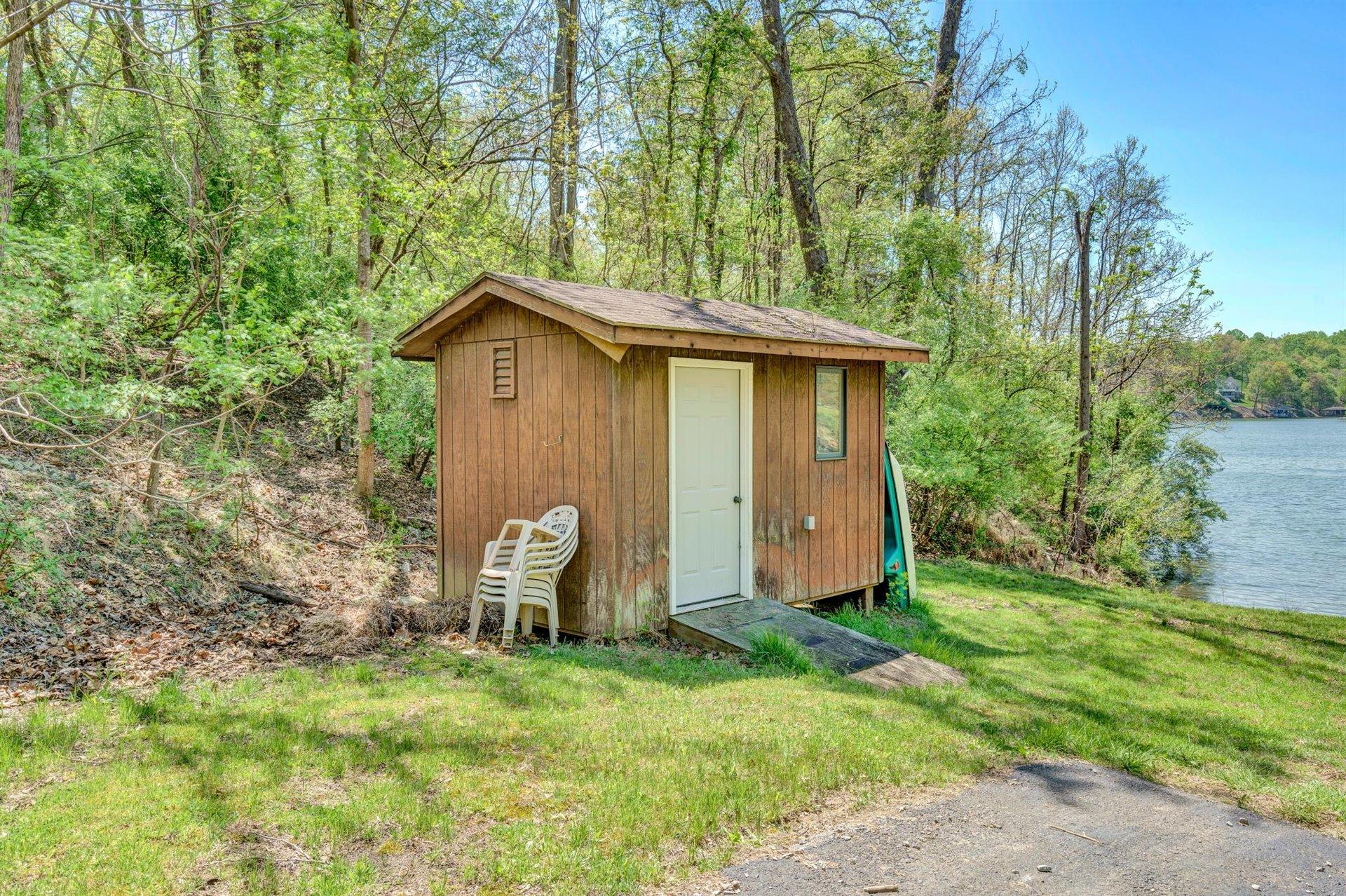 1030 Carters Island Road Goodview, VA 24095 - Photo 66 of 75 63-042020210059