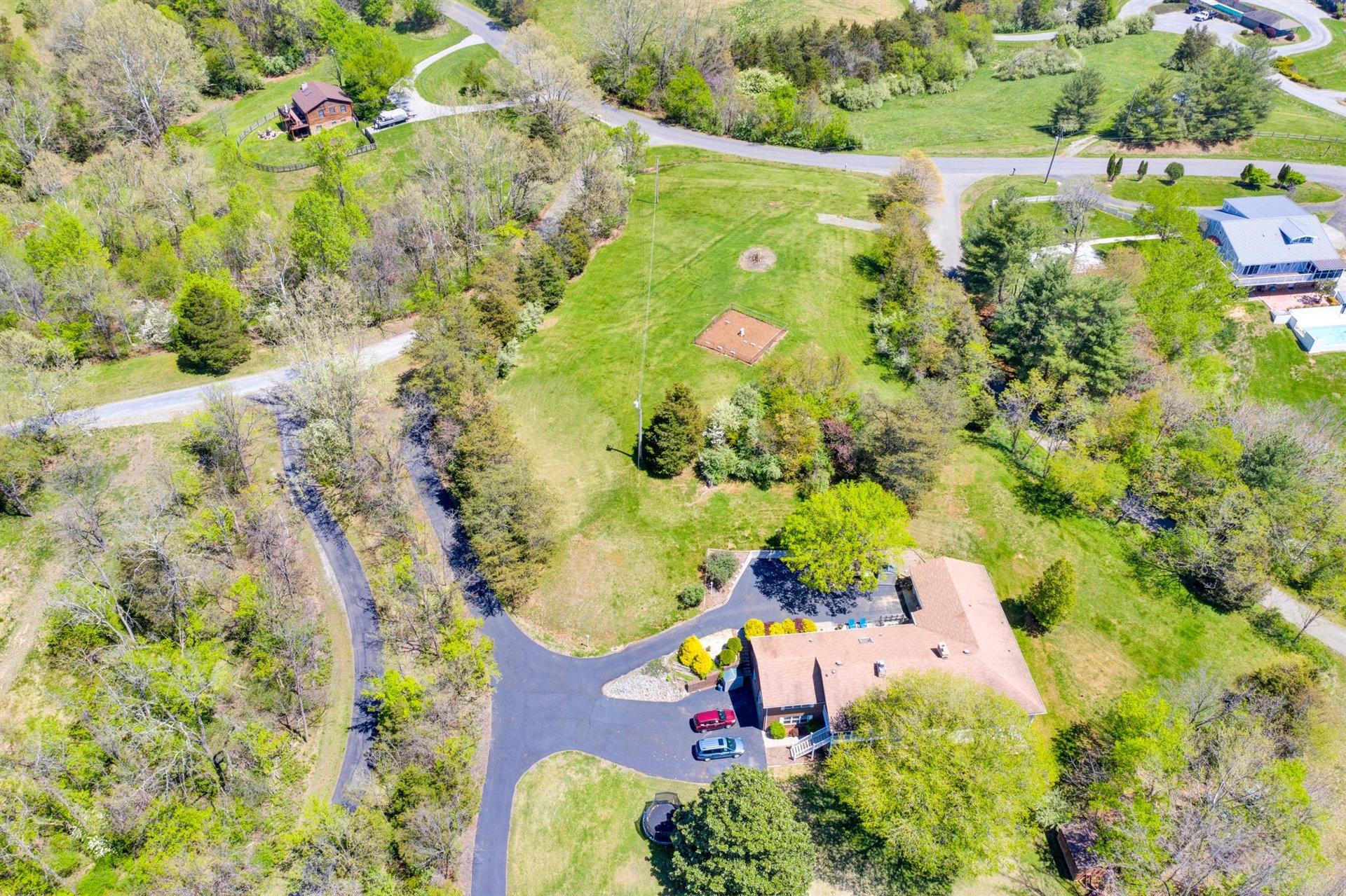 1030 Carters Island Road Goodview, VA 24095 - Photo 71 of 75 69-042020210073