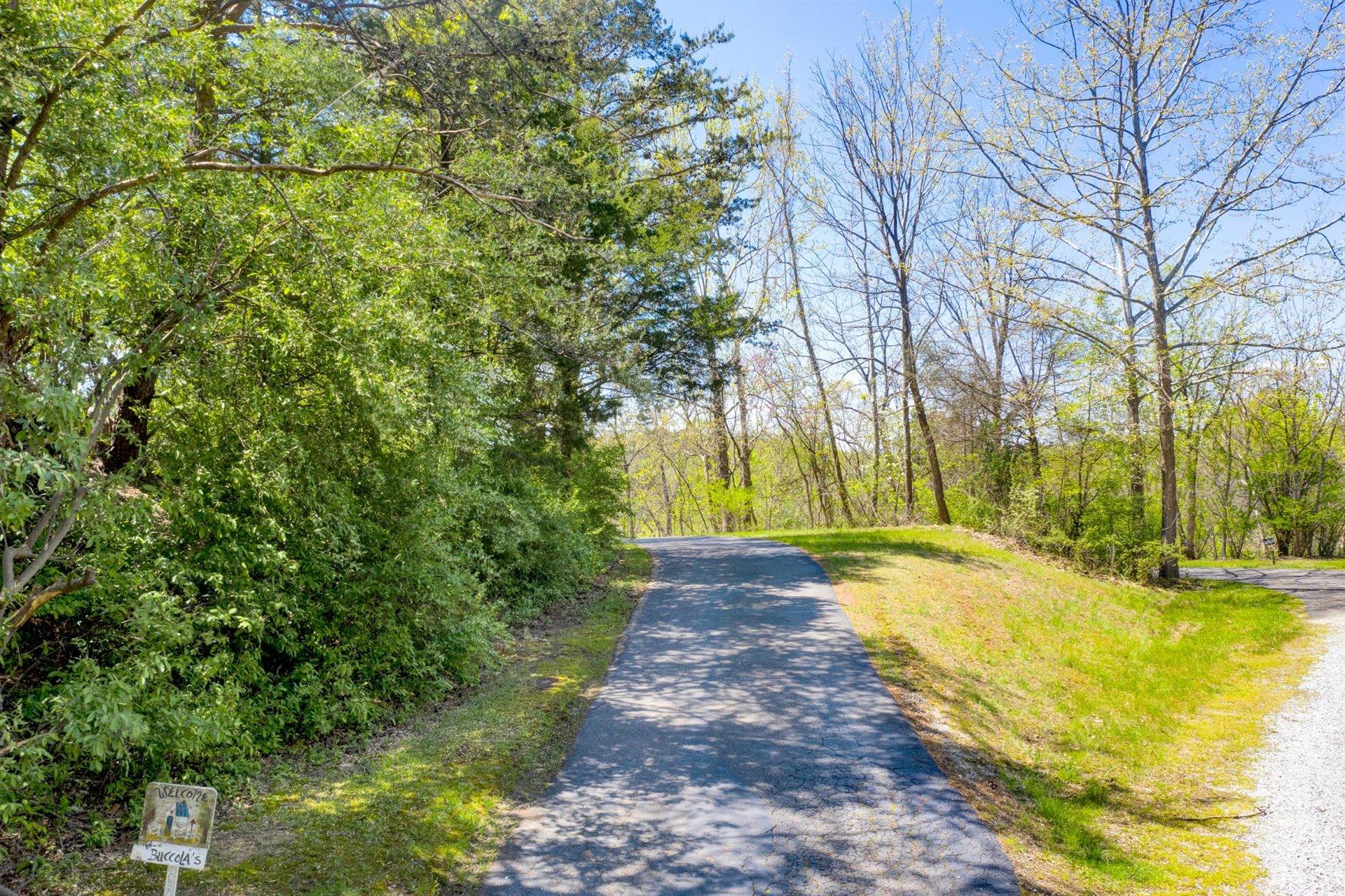 1030 Carters Island Road Goodview, VA 24095 - Photo 73 of 75 71-042020210064