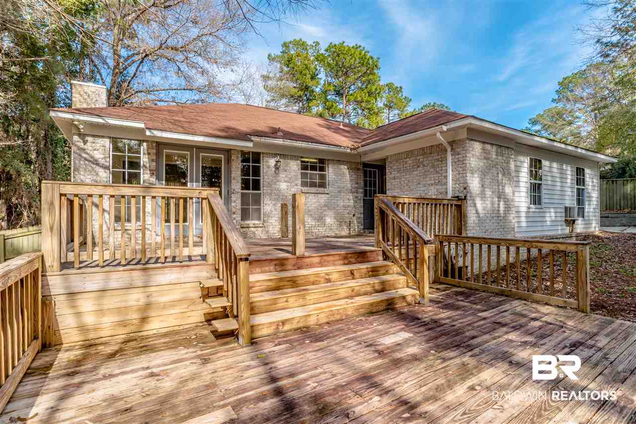 110 Dunbar Loop Daphne, AL 36526 - Photo 24 of 27 Gallery Image 24
