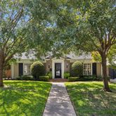 $1,249,000 | 4659 Belclaire Avenue, Highland Park, TX 75209