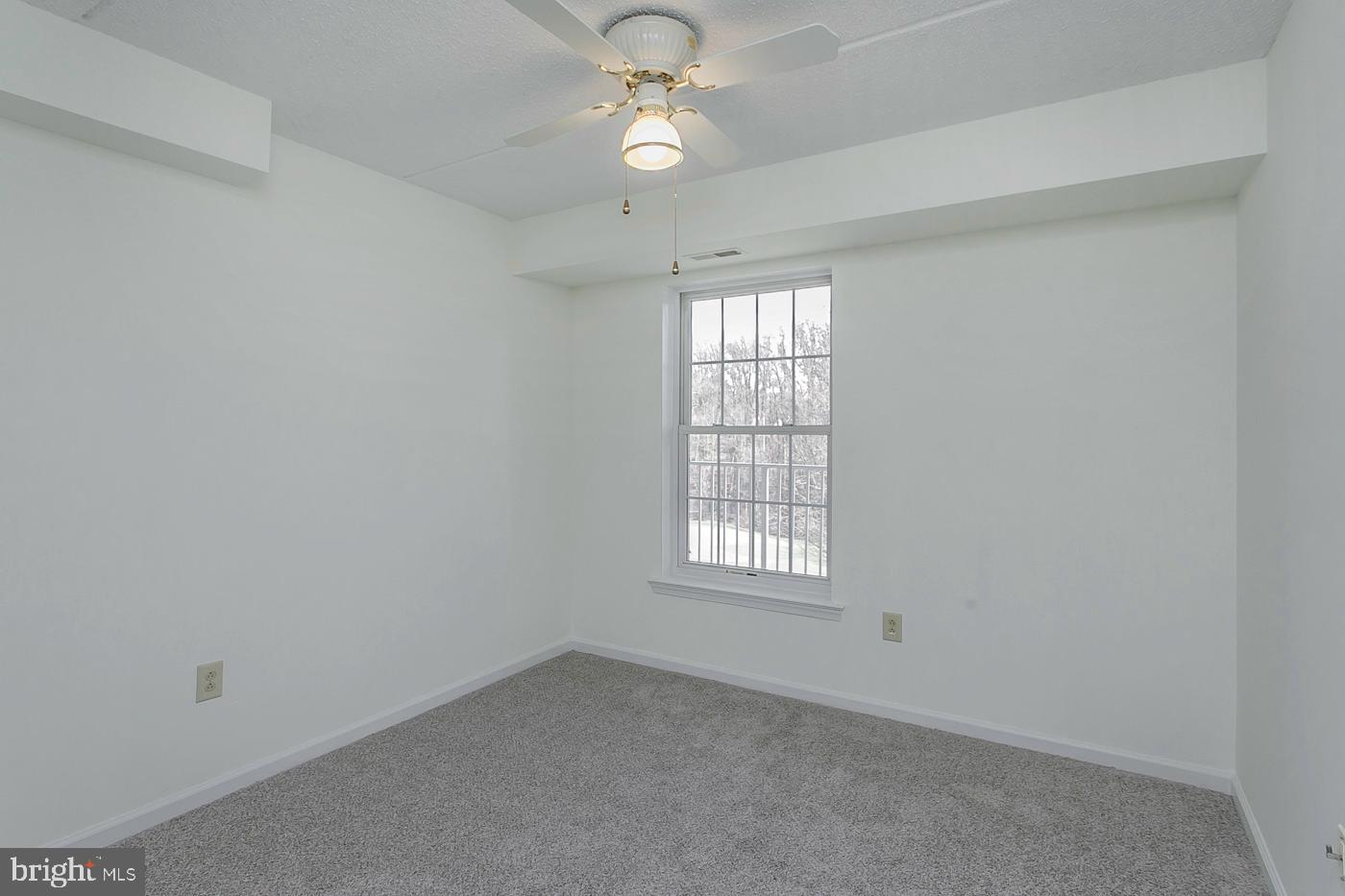 312 Brandon Road Norristown, PA 19403 - Photo 12 of 22 Gallery Image 12