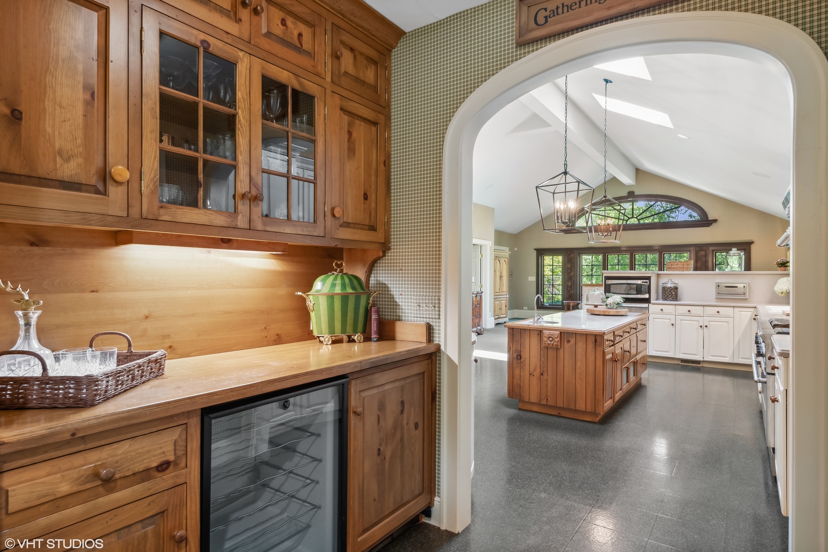 916 Shermer Road Northbrook, IL 60062 - Photo 18 of 54