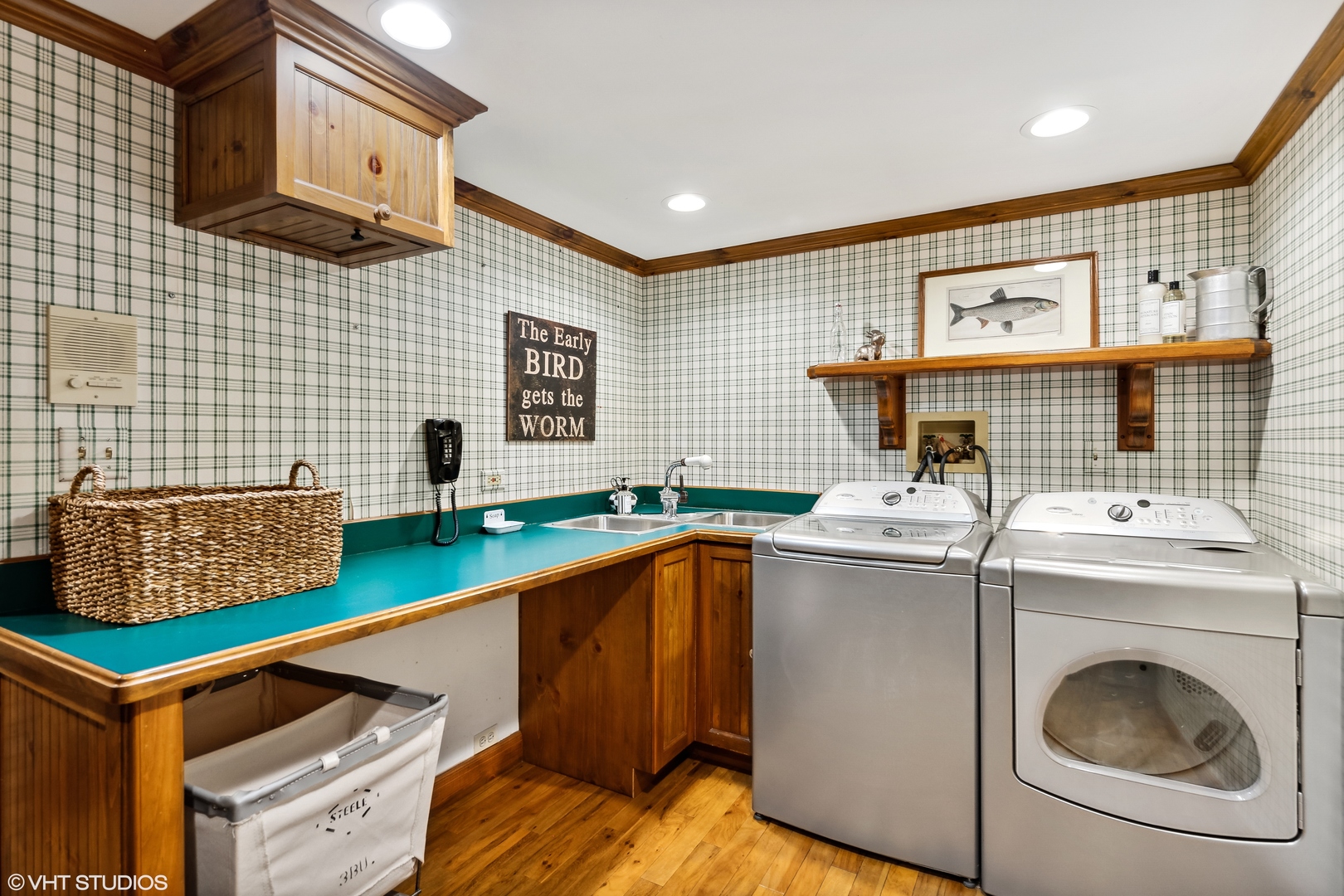 916 Shermer Road Northbrook, IL 60062 - Photo 29 of 54