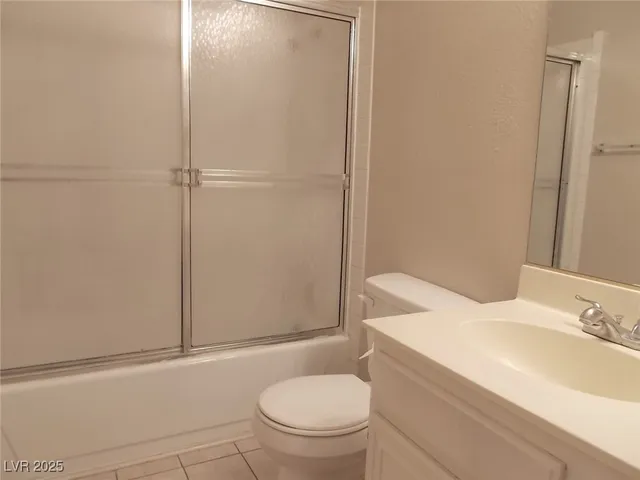 $1,500 | 6465 Big Pine Way, Las Vegas, NV 89108