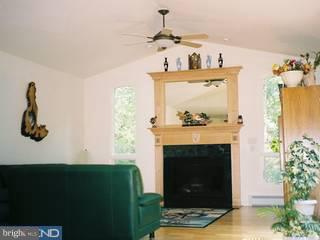 146 Willow Grove Road Shamong, NJ 08088 - Photo 3 of 6