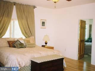 146 Willow Grove Road Shamong, NJ 08088 - Photo 4 of 6