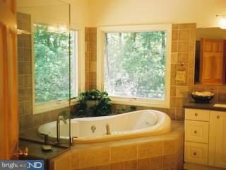 146 Willow Grove Road Shamong, NJ 08088 - Photo 5 of 6