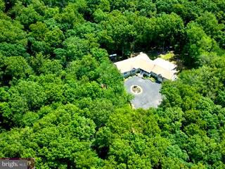 146 Willow Grove Road Shamong, NJ 08088 - Photo 6 of 6