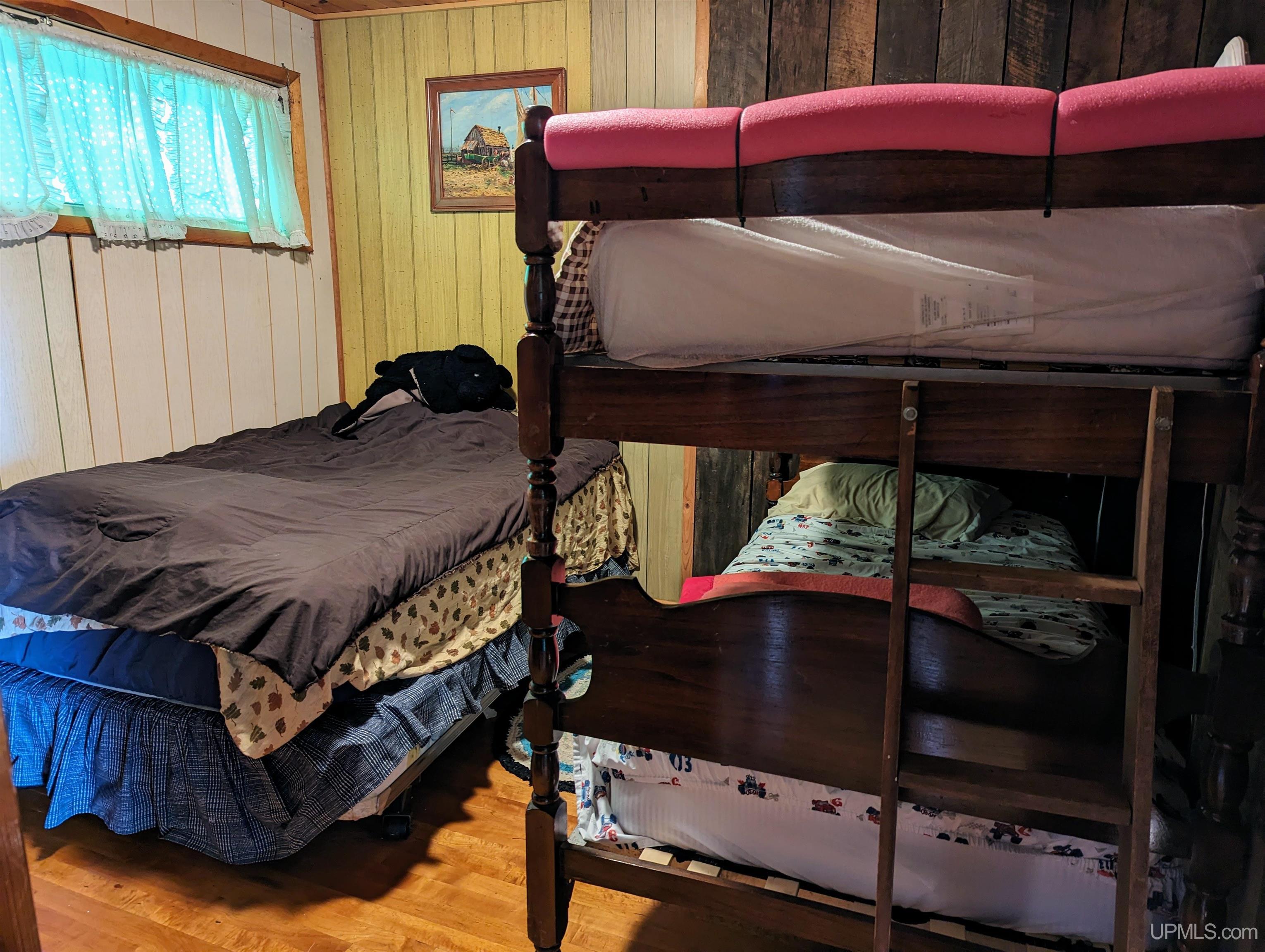 729 South Arfelin Road Michigamme, MI 49861 - Photo 13 of 34