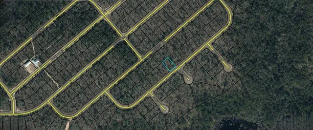 $12,000 | Durham Drive, Chipley, FL 32428