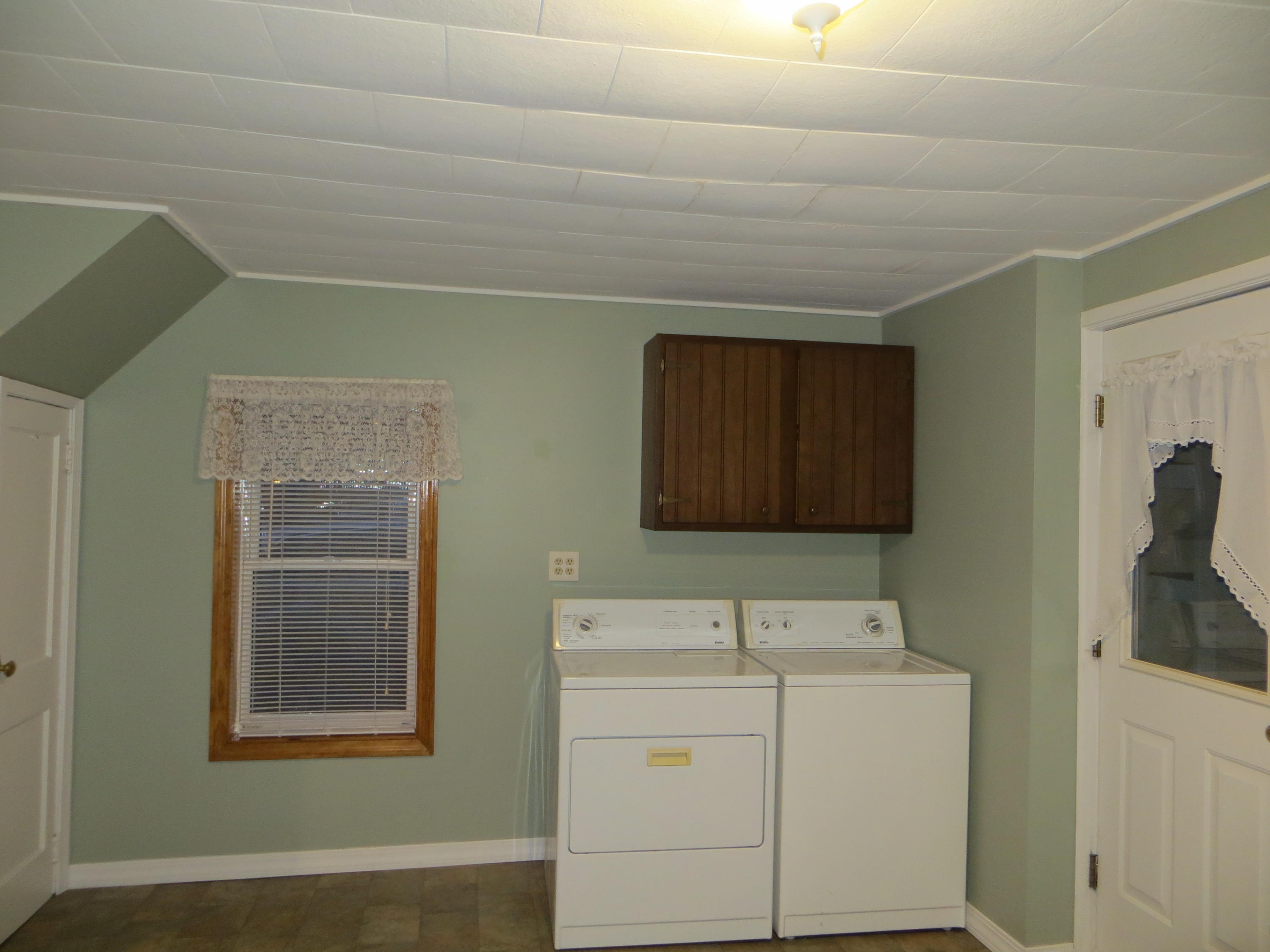 47 South Perley Brook Road Fort Kent, ME 04743 - Photo 6 of 22 IMG_3660