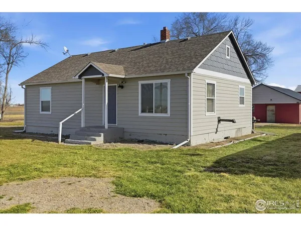 $525,000 | 33076 County Road 43, Greeley, CO 80631