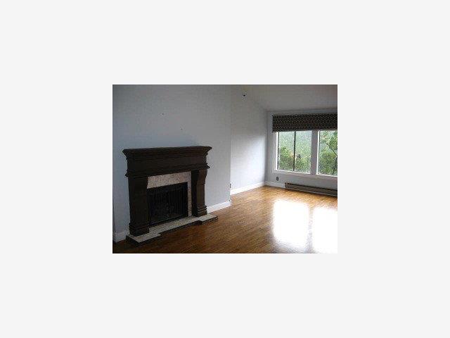 28 Shepherds Knoll Road Monterey, CA 93940 - Photo 2 of 5 Gallery Image 2