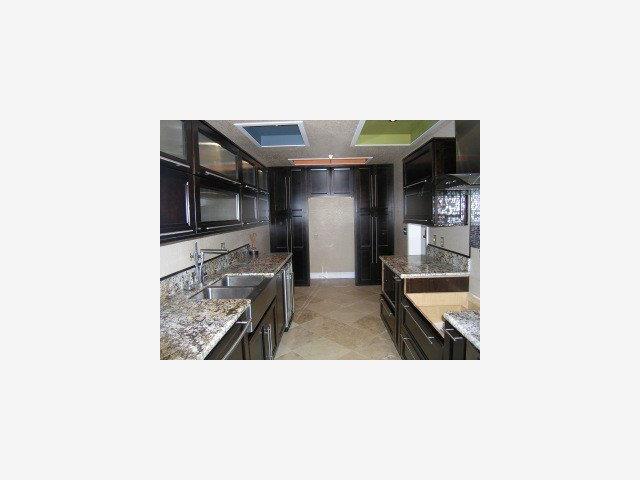 28 Shepherds Knoll Road Monterey, CA 93940 - Photo 3 of 5 Gallery Image 3
