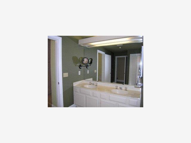 28 Shepherds Knoll Road Monterey, CA 93940 - Photo 4 of 5 Gallery Image 4