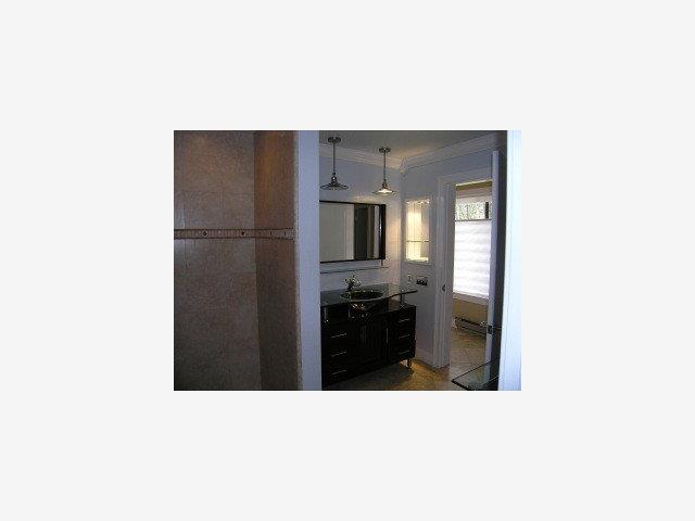 28 Shepherds Knoll Road Monterey, CA 93940 - Photo 5 of 5 Gallery Image 5
