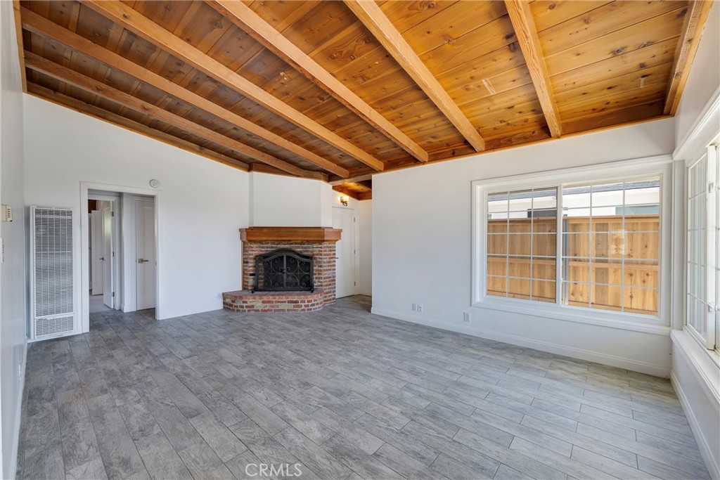 1547 Neptune Avenue Encinitas, CA 92024 - Photo 46 of 71