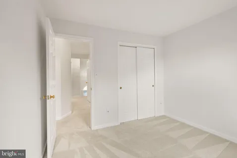 $795,000 | 3855 Inverness Road, Fairfax, VA 22033