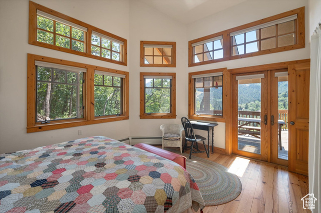 9045 Children's Road, Unit 7 Sundance, UT 84604 - Photo 21 of 61