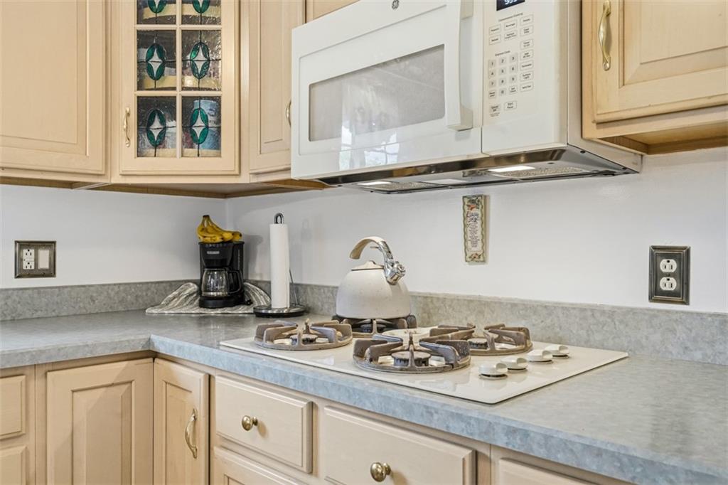 91 Bellview Circle McKees Rocks, PA 15136 - Photo 18 of 50 Gallery Image 18