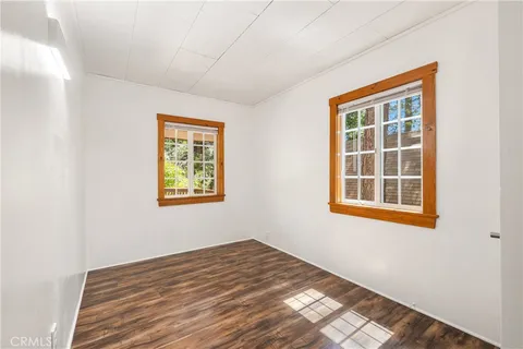 $425,000 | 54540 Tahquitz View Drive, Idyllwild, CA 92549