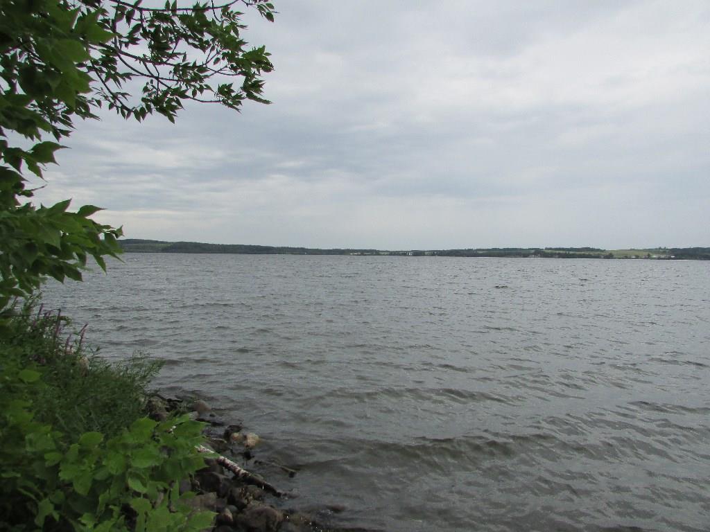 781 Lake Shore Road St. David, ME 04773 - Photo 13 of 16 Photo