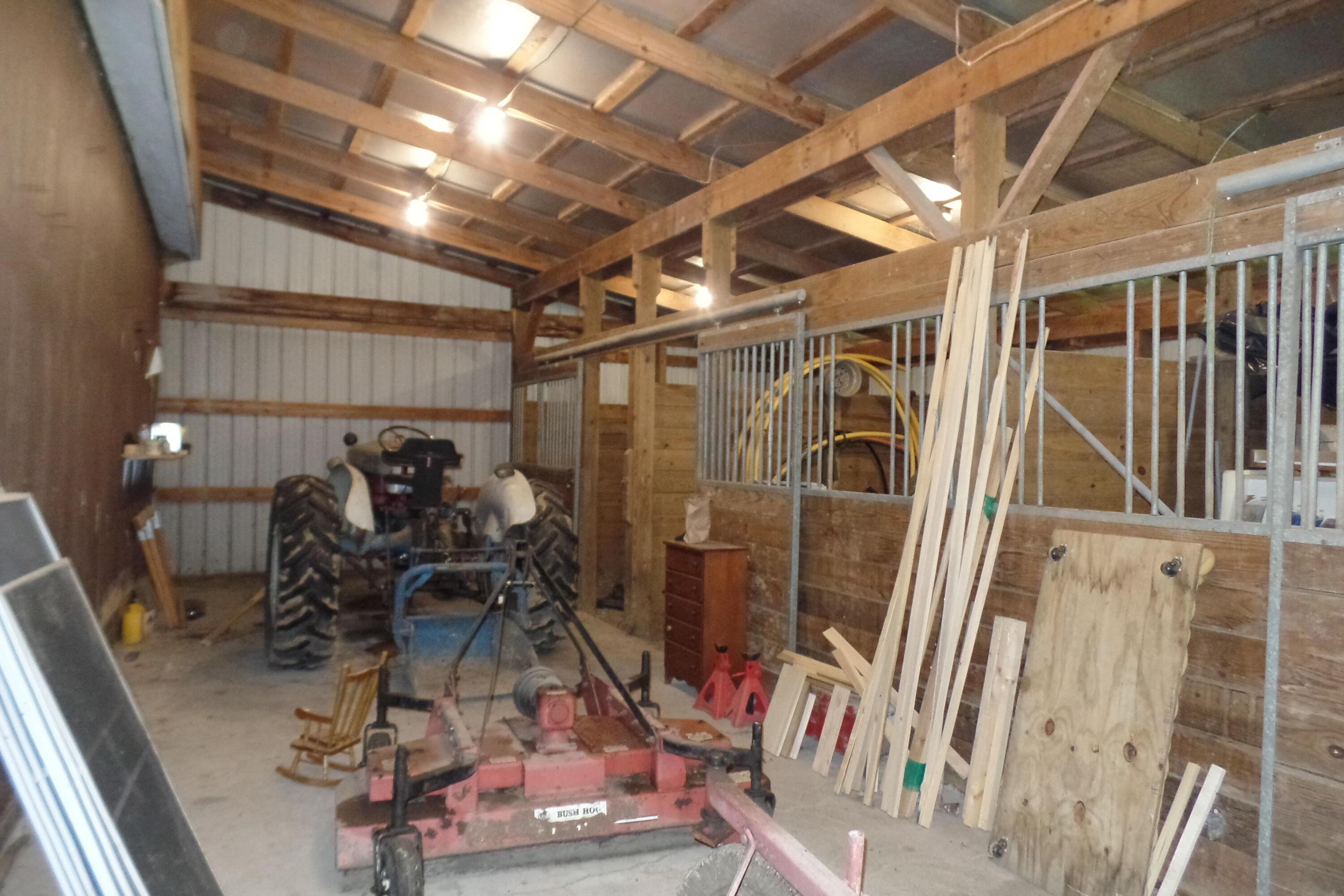 2605 Conk Palmer Road Northwest Malta, OH 43758 - Photo 20 of 42 SAM_6409
