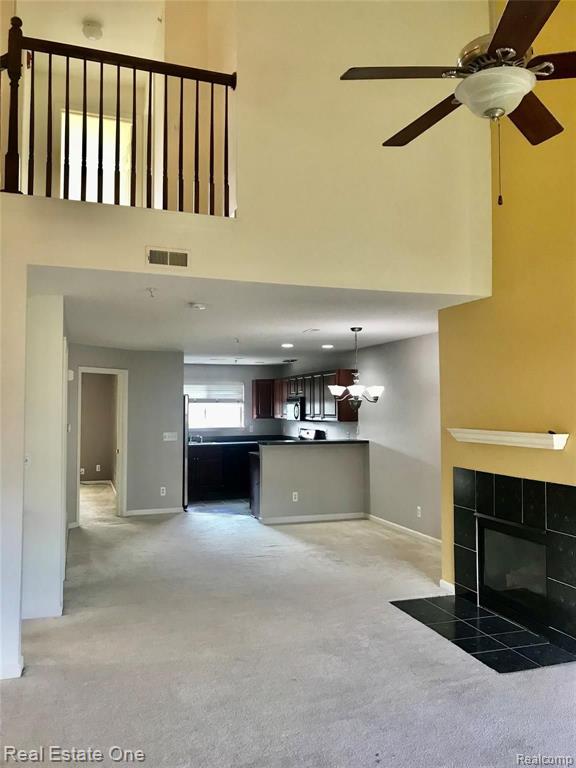16918 Farmington Road Livonia, MI 48154 - Photo 7 of 21