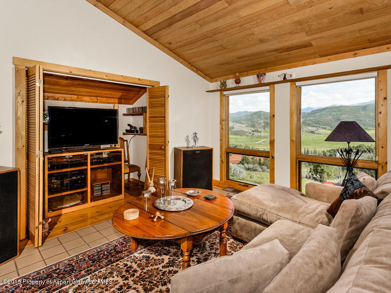 266 Light Hill Road Snowmass, CO 81654 - Photo 11 of 21 266LightHillRd